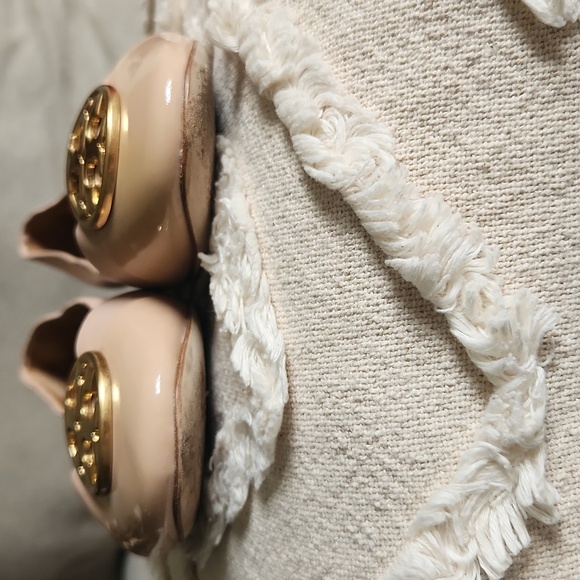 Tory Burch Chelsea flat - Picture 5 of 8